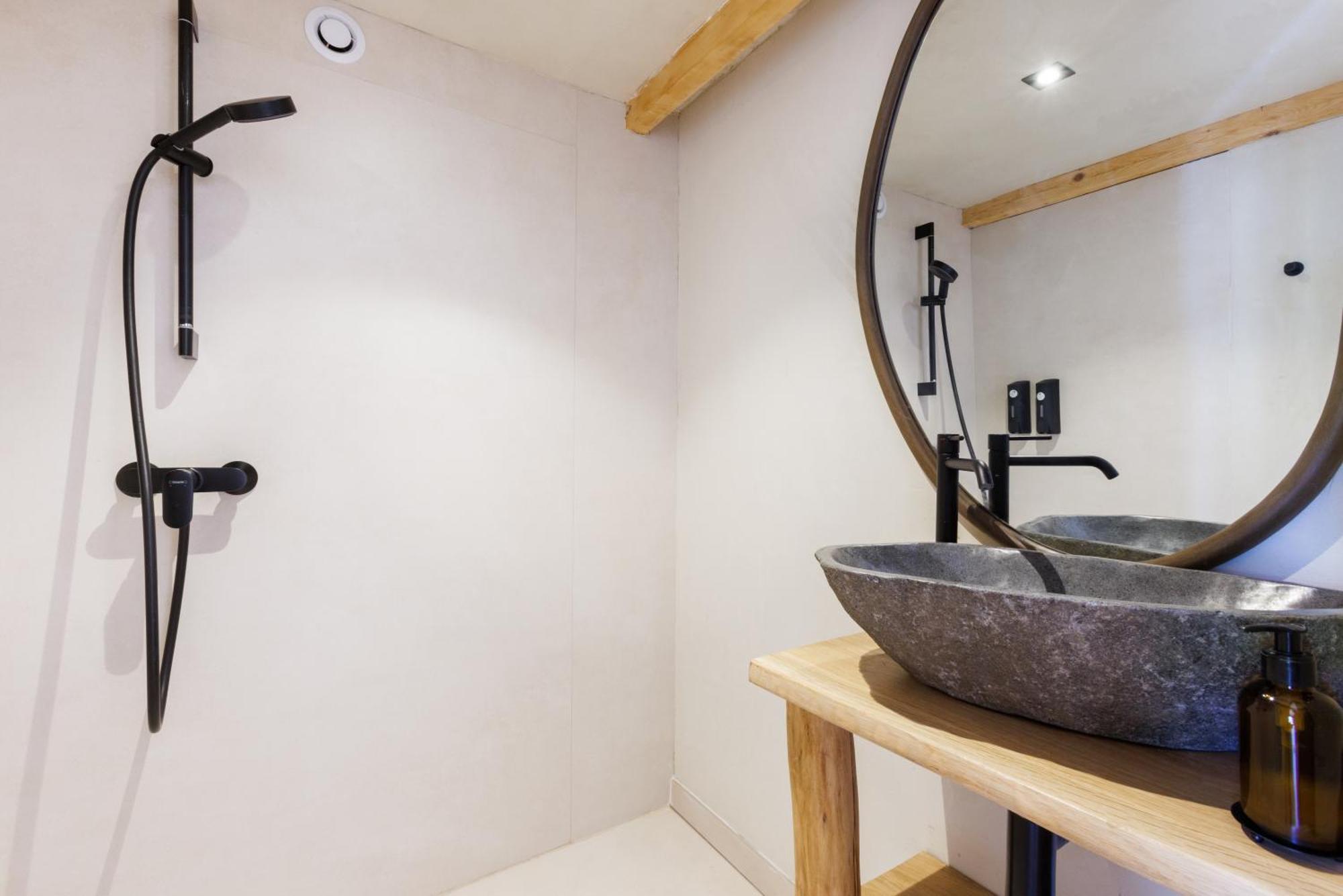 Le Domaine De La Mer - Beach Hotel Nature&Authenticite イエール エクステリア 写真