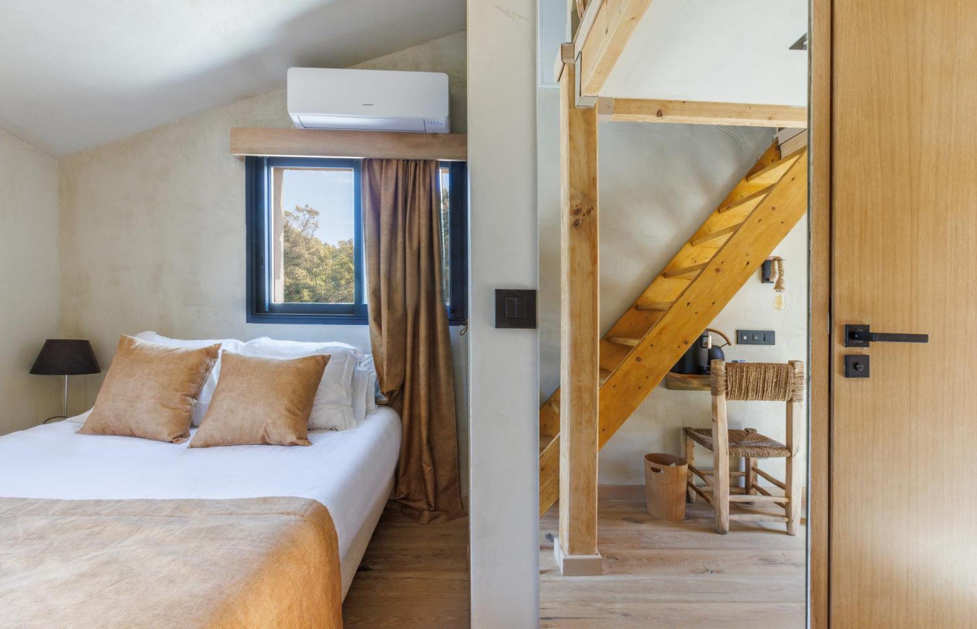 Le Domaine De La Mer - Beach Hotel Nature&Authenticite イエール エクステリア 写真