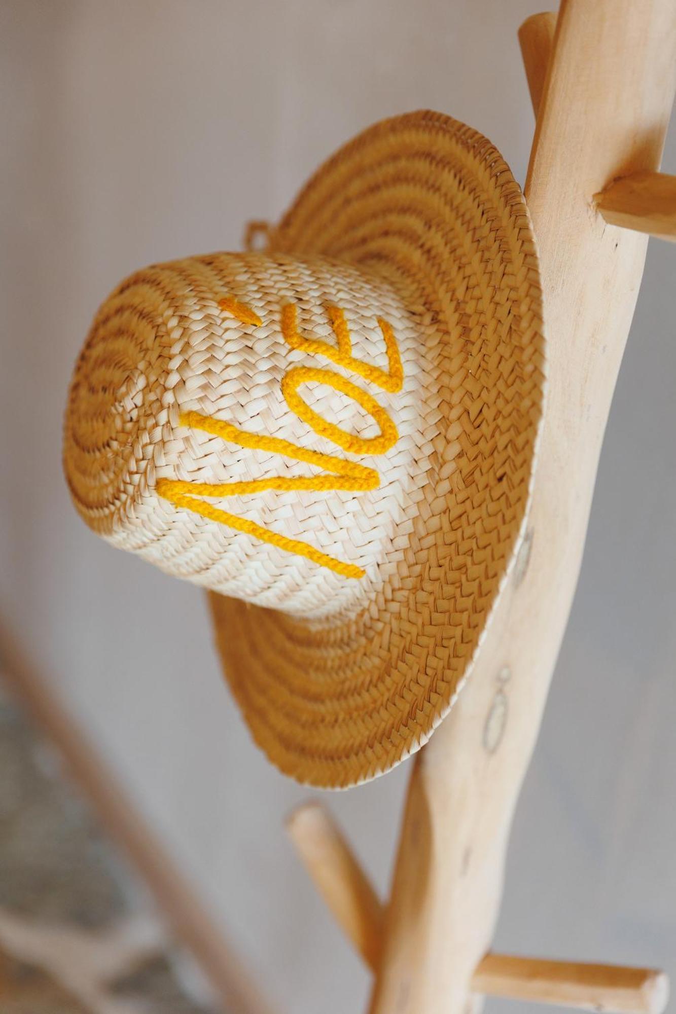 Le Domaine De La Mer - Beach Hotel Nature&Authenticite イエール エクステリア 写真