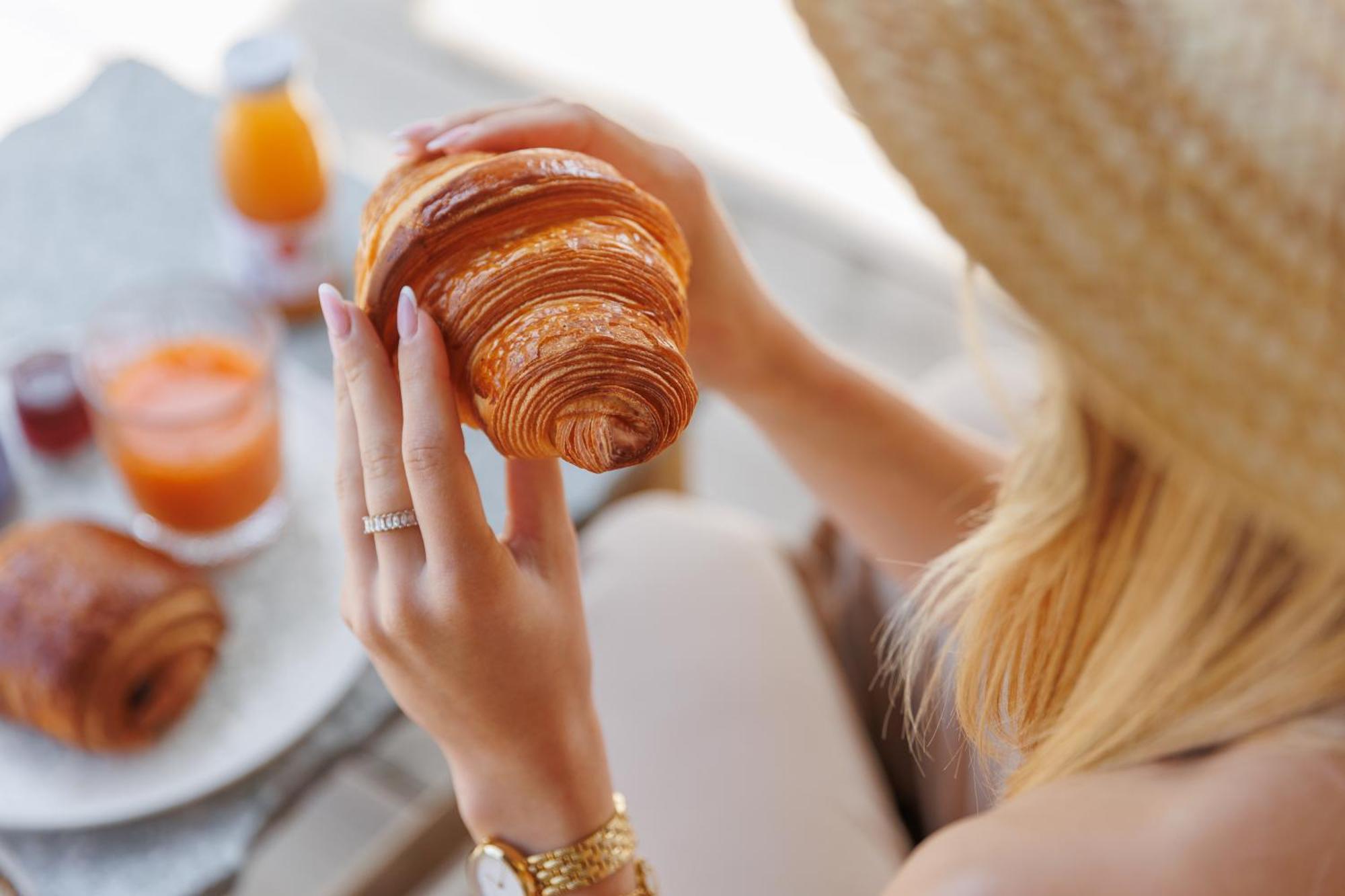 Le Domaine De La Mer - Beach Hotel Nature&Authenticite イエール エクステリア 写真