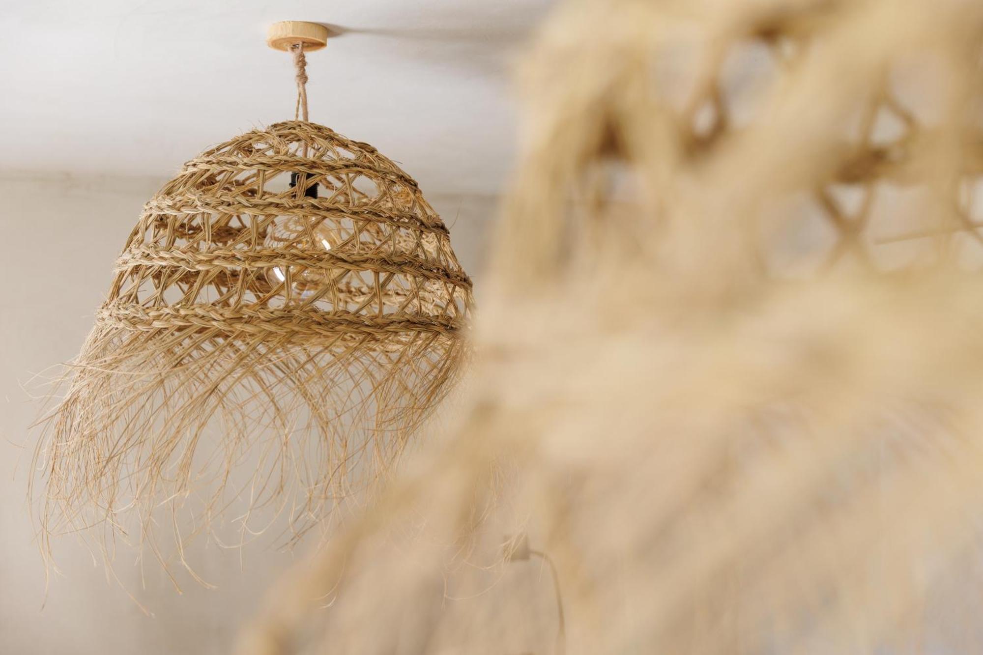 Le Domaine De La Mer - Beach Hotel Nature&Authenticite イエール エクステリア 写真