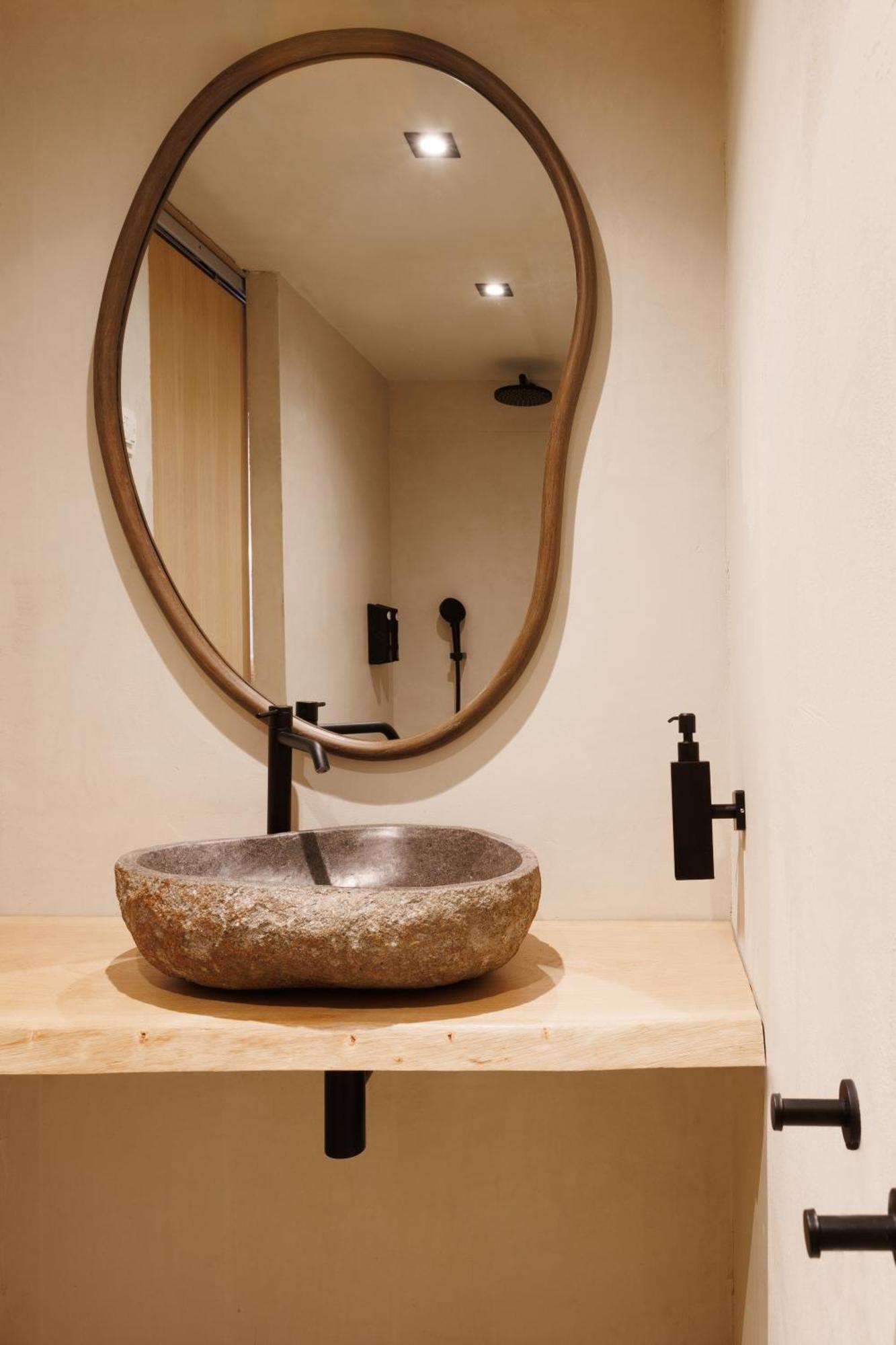 Le Domaine De La Mer - Beach Hotel Nature&Authenticite イエール エクステリア 写真
